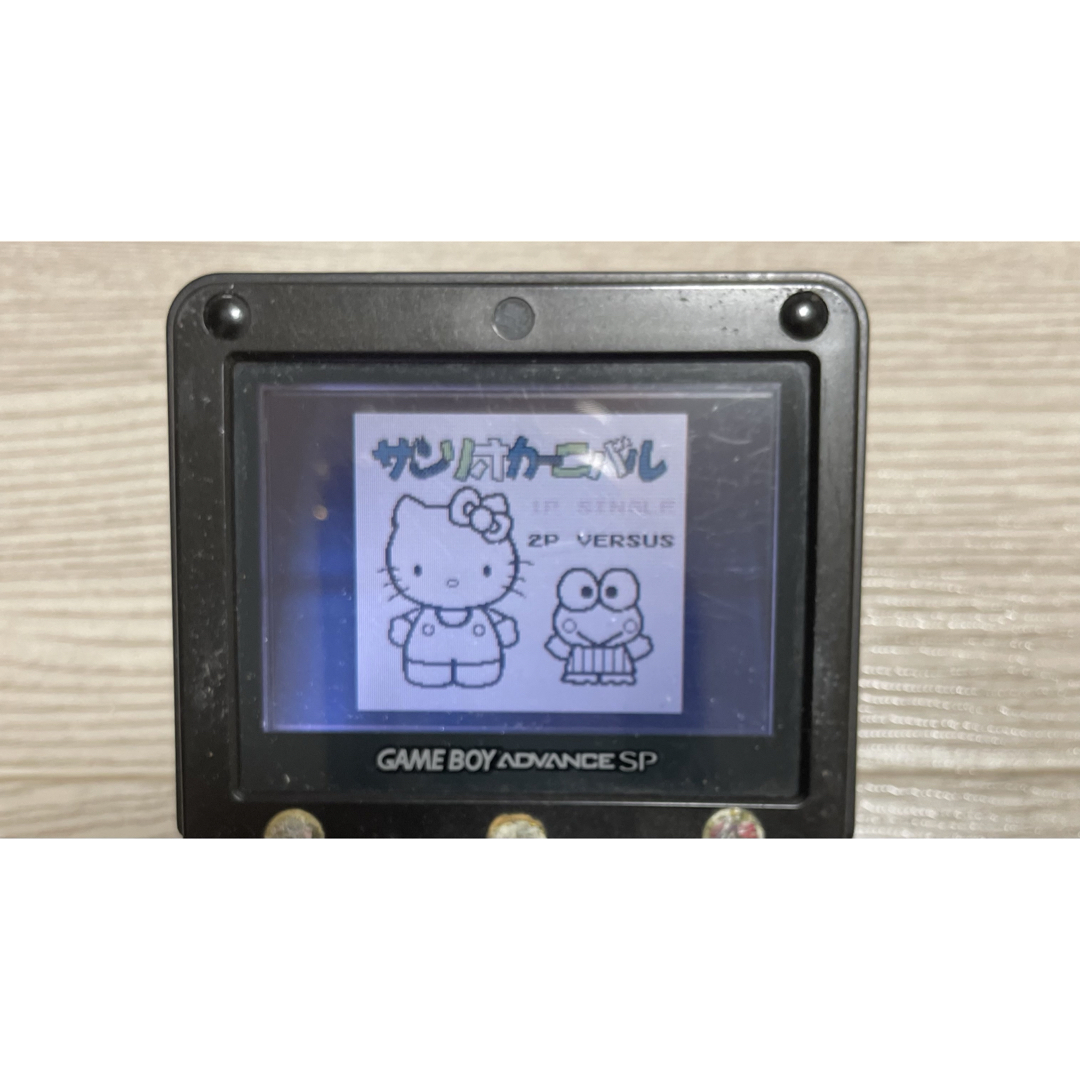 【動作確認済】ゲームボーイ ソフト カセット まとめ売り 【動作確認済】ゲームボーイ ソフト カセット まとめ売り