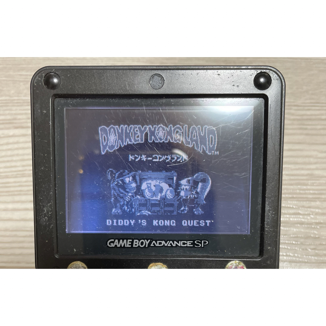 【動作確認済】ゲームボーイ ソフト カセット まとめ売り 【動作確認済】ゲームボーイ ソフト カセット まとめ売り