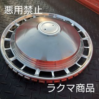 トヨタ(トヨタ)のトヨペットコロナ純正部品(ホイール)