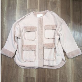 GRACE CONTINENTAL - 27日迄の限定プライス 定価205200円 新品タグ付 GRACE CONTINENTAL - 27日迄の限定プライス 定価205200円 新品タグ付