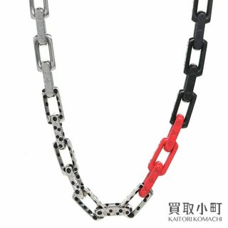 LOUIS VUITTON ルイヴィトン モノグラム エクリプス ヴィドポッシュジョージGM アクセサリー トレー GI0237 ブラック