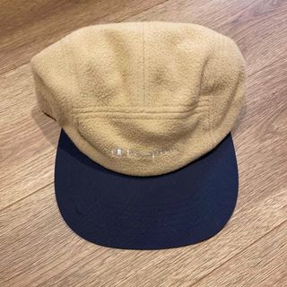 チャンピオン(Champion)のchampion キャップ(キャップ)