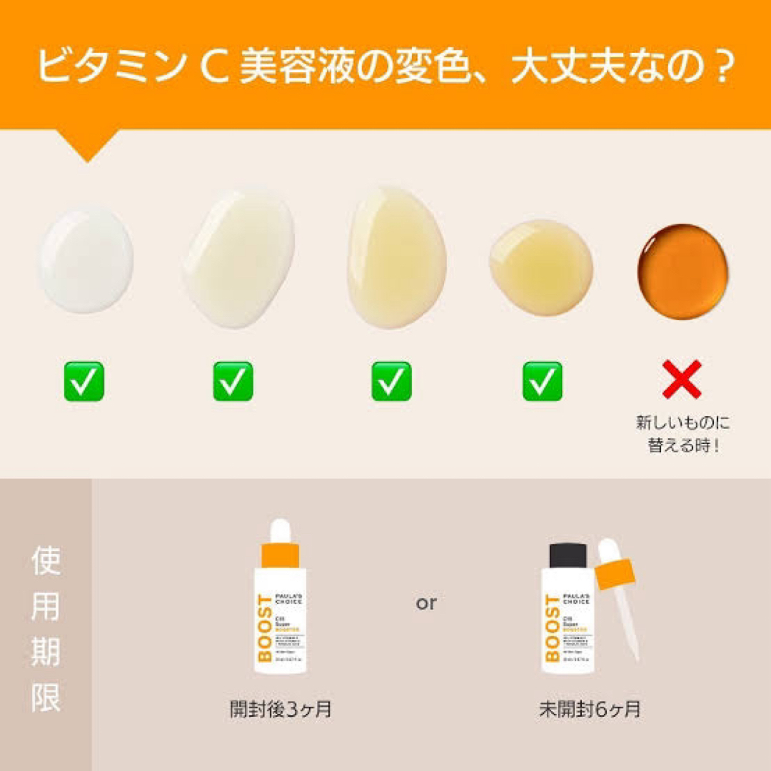 Kiehl's(キールズ)のキールズ DSクリアリーホワイトブライトニングエッセンス 50ml コスメ/美容のスキンケア/基礎化粧品(美容液)の商品写真