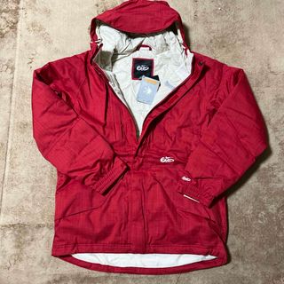 ブランドNIKEACG◇NIKE ACG◇高機能スノーボードウェア 上下セットアップ メンズMサイズ