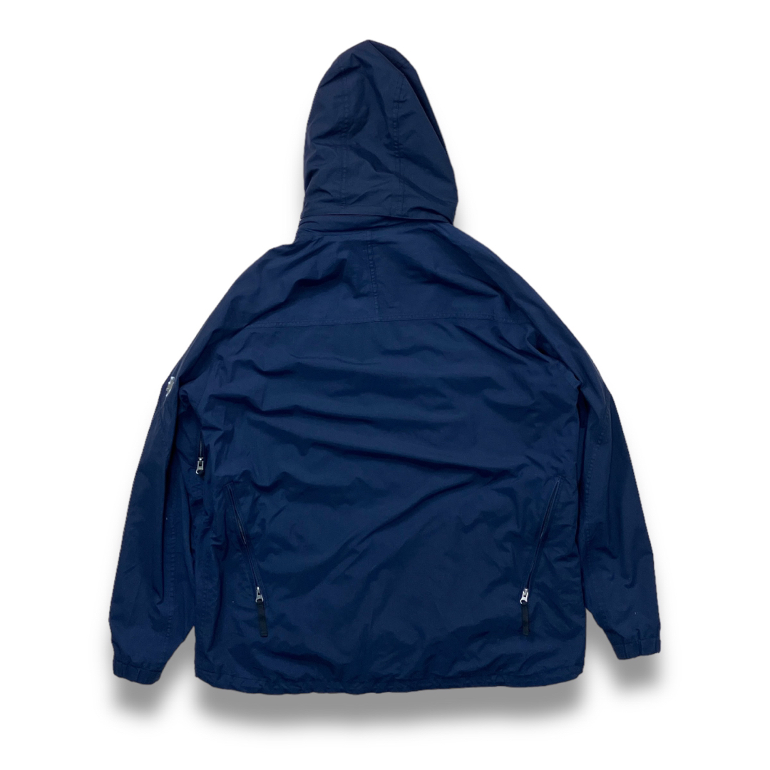 BURTON - 90s Burton バートン スノーボードジャケット ギア BURTON - 90s Burton バートン スノーボードジャケット ギア