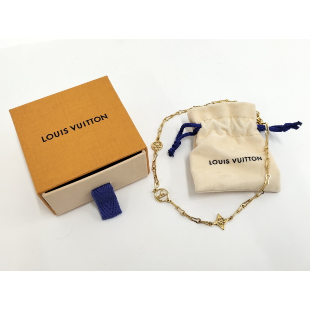 LOUIS VUITTON - LOUIS VUITTON コリエ フォーエバー ヤング LOUIS VUITTON - LOUIS VUITTON コリエ フォーエバー ヤング