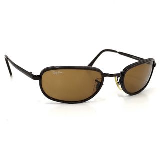 レイバン(Ray-Ban)のRay-Ban サングラス ブラウン RB 3047(サングラス/メガネ)