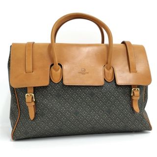 BALENCIAGA(ボストンバッグ)のフリマアイテム一覧 BALENCIAGA(ボストンバッグ)のフリマアイテム一覧
