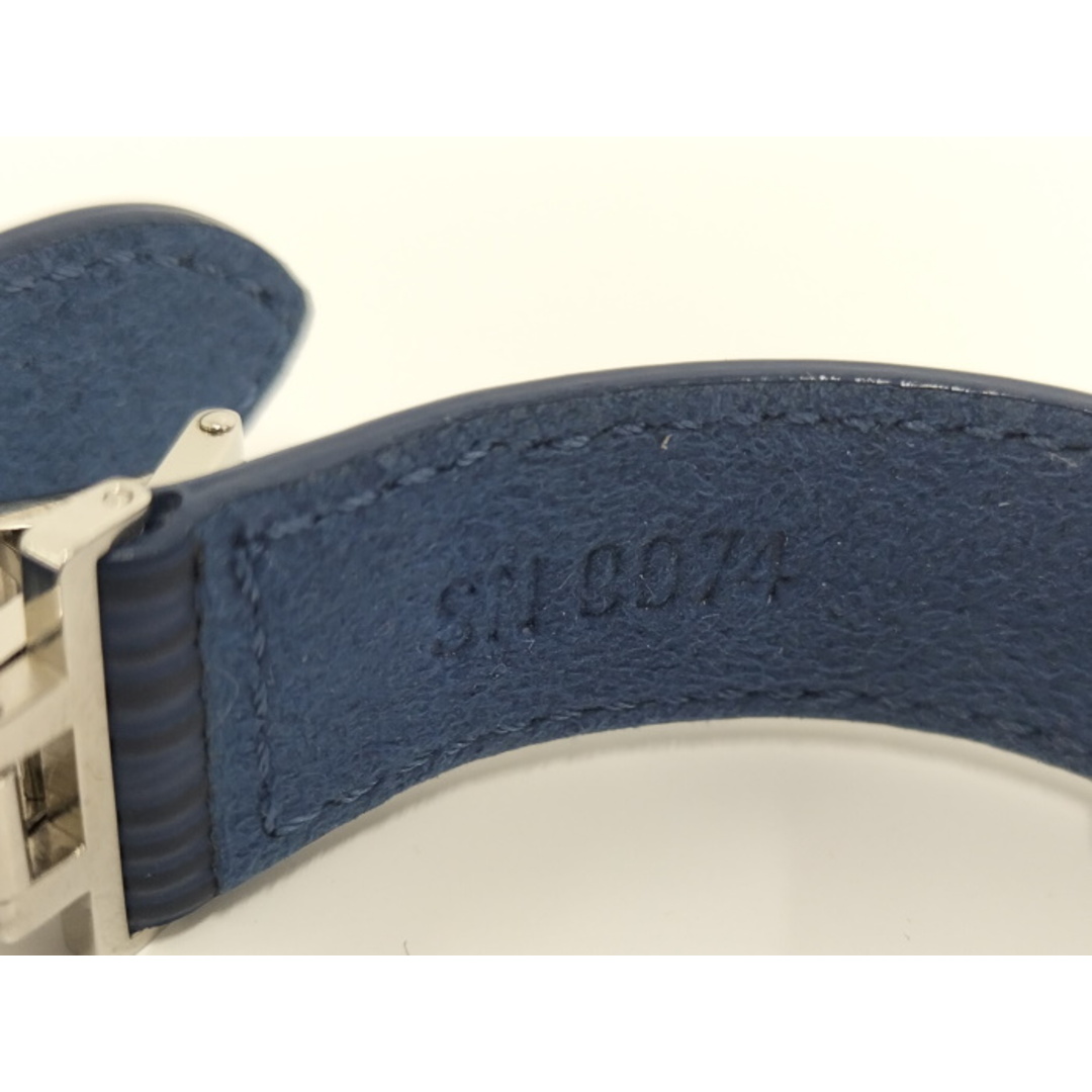 LOUIS VUITTON - LOUIS VUITTON ブレスレット グッドラック エピ LOUIS VUITTON - LOUIS VUITTON ブレスレット グッドラック エピ