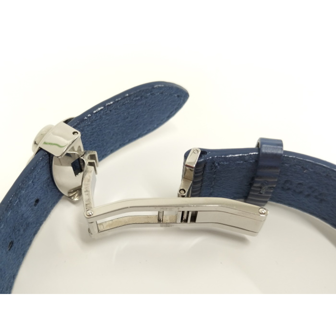 LOUIS VUITTON - LOUIS VUITTON ブレスレット グッドラック エピ LOUIS VUITTON - LOUIS VUITTON ブレスレット グッドラック エピ