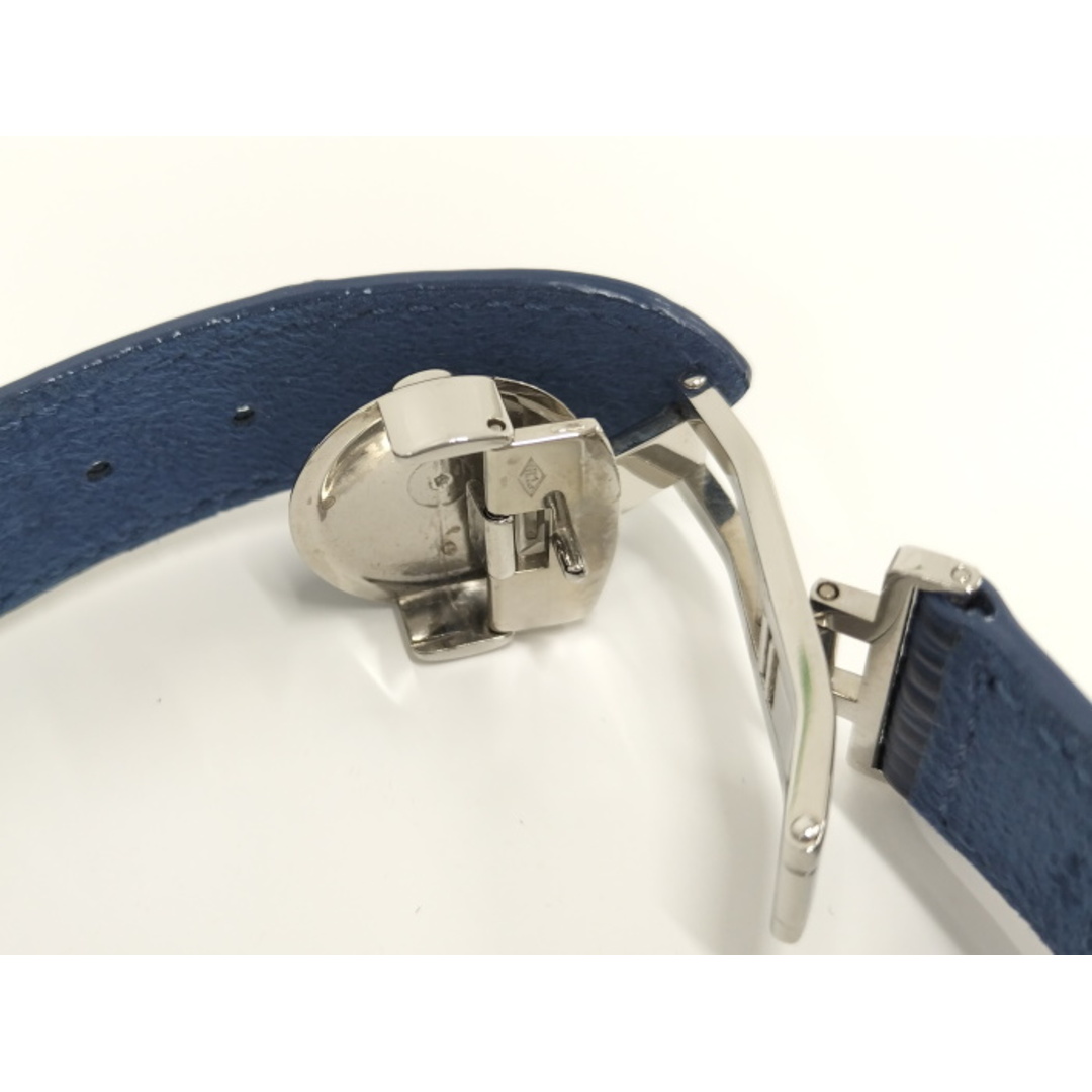 LOUIS VUITTON - LOUIS VUITTON ブレスレット グッドラック エピ LOUIS VUITTON - LOUIS VUITTON ブレスレット グッドラック エピ