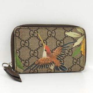 グッチ(Gucci)のGUCCI コインケース ティアン 427013(コインケース)