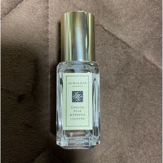 ジョーマローン(Jo Malone)のJO MALONEイングリッシュペアー&フリージア　コロン(ユニセックス)