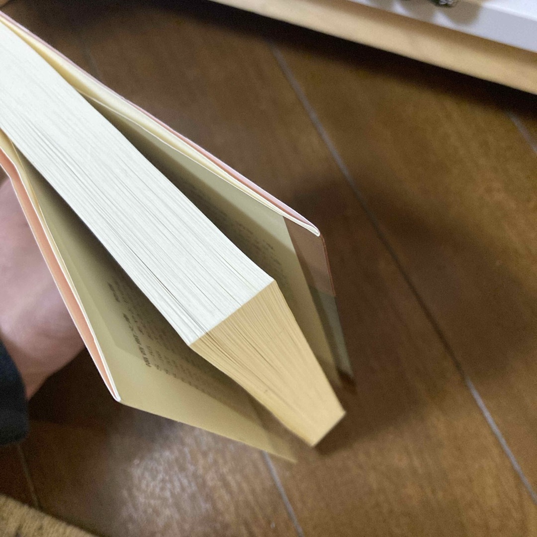 鬼の橋 エンタメ/ホビーの本(絵本/児童書)の商品写真