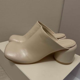 トゥデイフル サボの通販 31点 | TODAYFULを買うならラクマ トゥデイフル サボの通販 31点 | TODAYFULを買うならラクマ