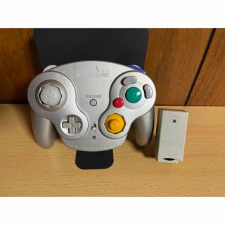 Nintendo 64 コントローラー Switch 4個セット - ゲームソフト/ゲーム ...