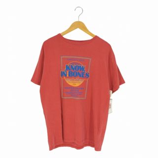 アングリッド Tシャツ(レディース/半袖)（ショート）の通販 100点以上