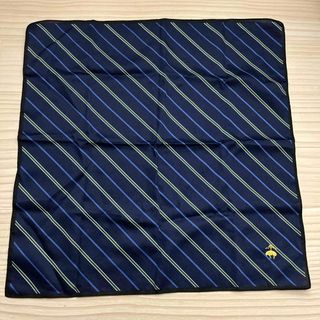 ブルックスブラザース(Brooks Brothers)の（専用）ハンカチ　メンズ(ハンカチ/ポケットチーフ)