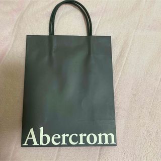 アバクロ(Abercrombie&Fitch) バッグの通販 300点以上