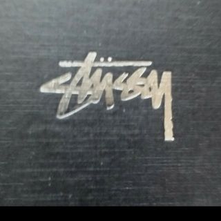 ステューシー(STUSSY)の【STUSSY×JAM HOME MADE】長財布(長財布)