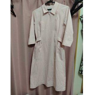 ナガイレーベン(NAGAILEBEN)のナース服　七部袖(その他)