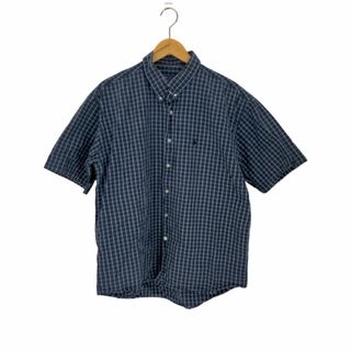 ポロラルフローレン(POLO RALPH LAUREN)のPolo by RALPH LAUREN(ポロバイラルフローレン) メンズ(その他)