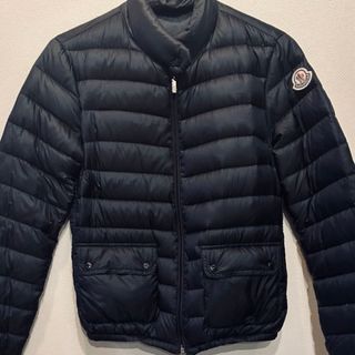 モンクレール(MONCLER)のモンクレール　ダウン(ダウンジャケット)