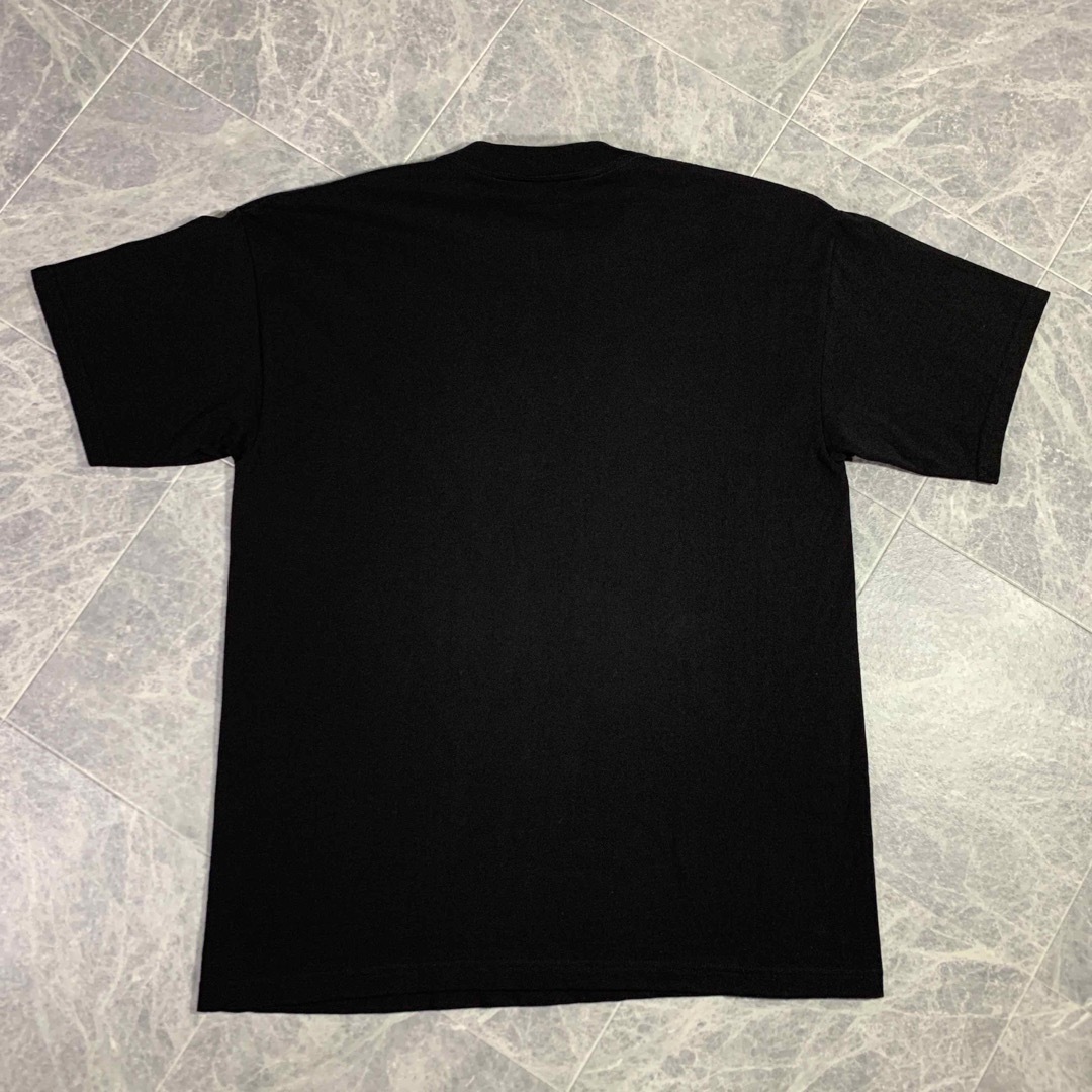 Special 90's FUCT 名作 ジョーズ パロディT-Shirt メンズのトップス(Tシャツ/カットソー(半袖/袖なし))の商品写真