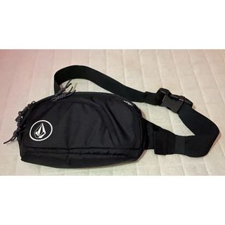 ボルコム(volcom)のVOLCOMボディバッグ(ボディーバッグ)