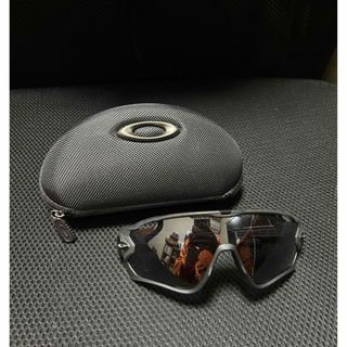 オークリー(Oakley)のOAKLEY オークリー サングラス(サングラス/メガネ)