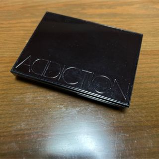 アディクション(ADDICTION)のアディクション  ケースのみ　ADDICTION(ボトル・ケース・携帯小物)