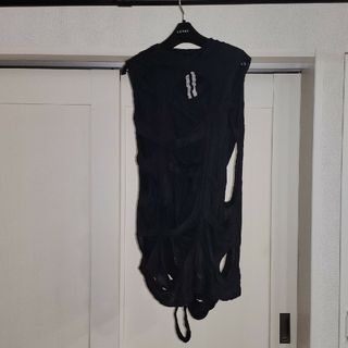 リックオウエンス(Rick Owens)のRickowens19SS 42(Tシャツ(半袖/袖なし))