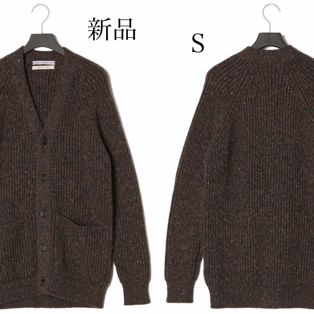 seya - 国内正規品155,100円 CristaSeya クリスタセヤ seya - 国内正規品155,100円 CristaSeya クリスタセヤ