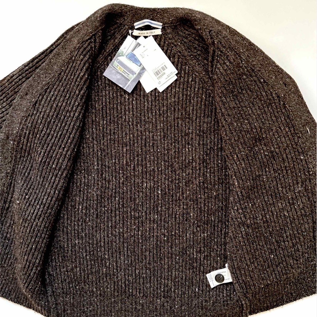 seya - 国内正規品155,100円 CristaSeya クリスタセヤ seya - 国内正規品155,100円 CristaSeya クリスタセヤ
