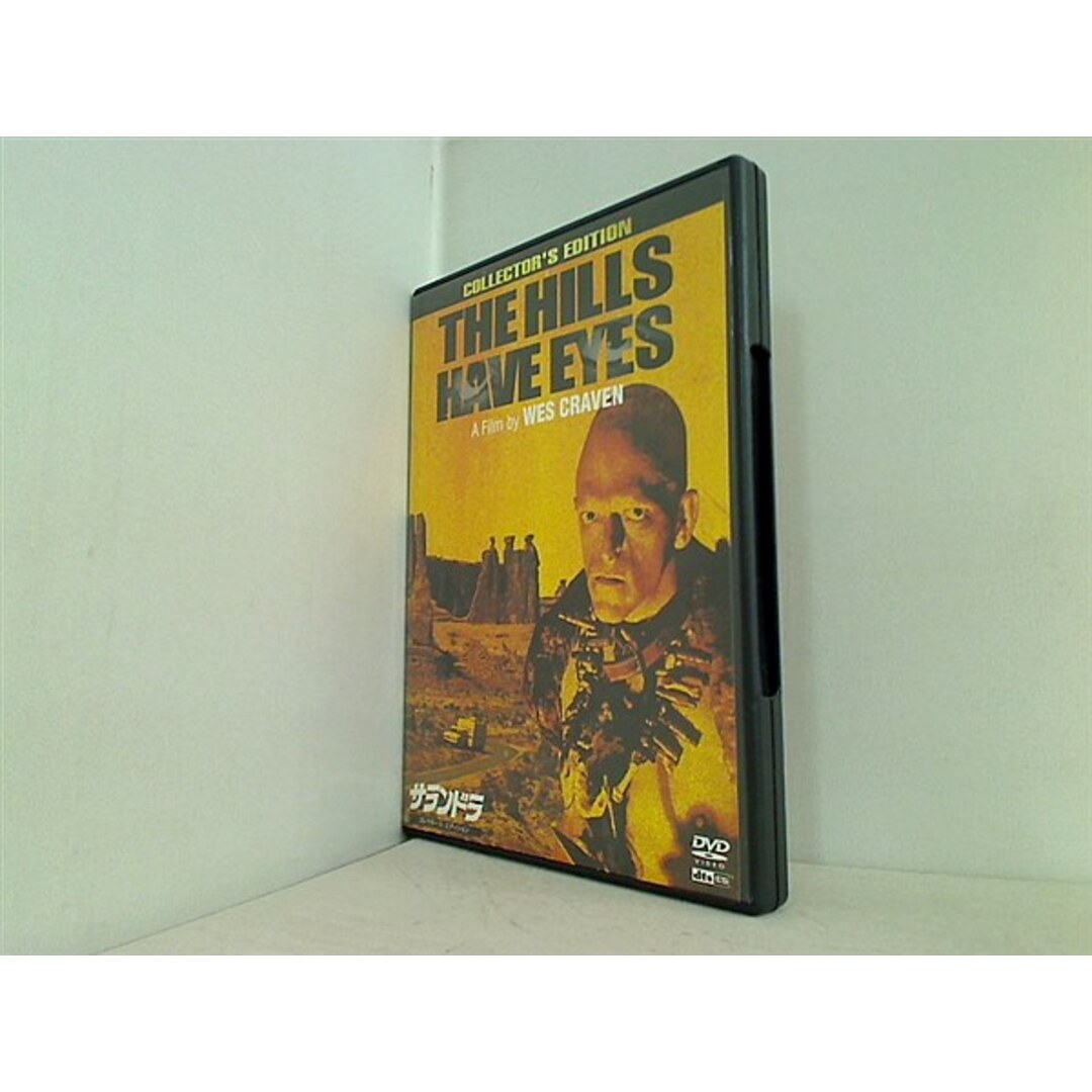 サランドラ コレクターズ・エディション DVD ロバート サランドラ コレクターズ・エディション DVD ロバート
