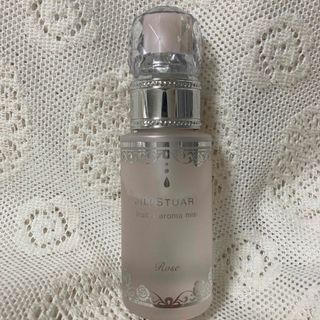 ジルスチュアート(JILLSTUART)のJILLSTUART アロマミスト(化粧水/ローション)