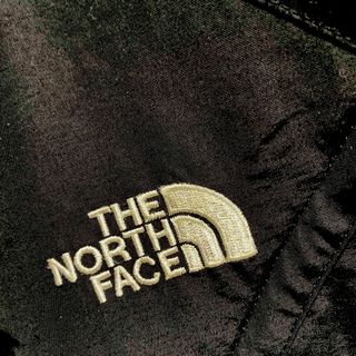 ザノースフェイス(THE NORTH FACE)のノースフェイス　ナイロンジャケット　レディースXL(その他)