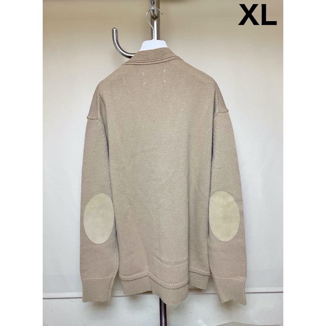 Maison Margiela(旧Maison Martin Margiela) - 新品 XL Maison Margiela(旧Maison Martin Margiela) - 新品 XL