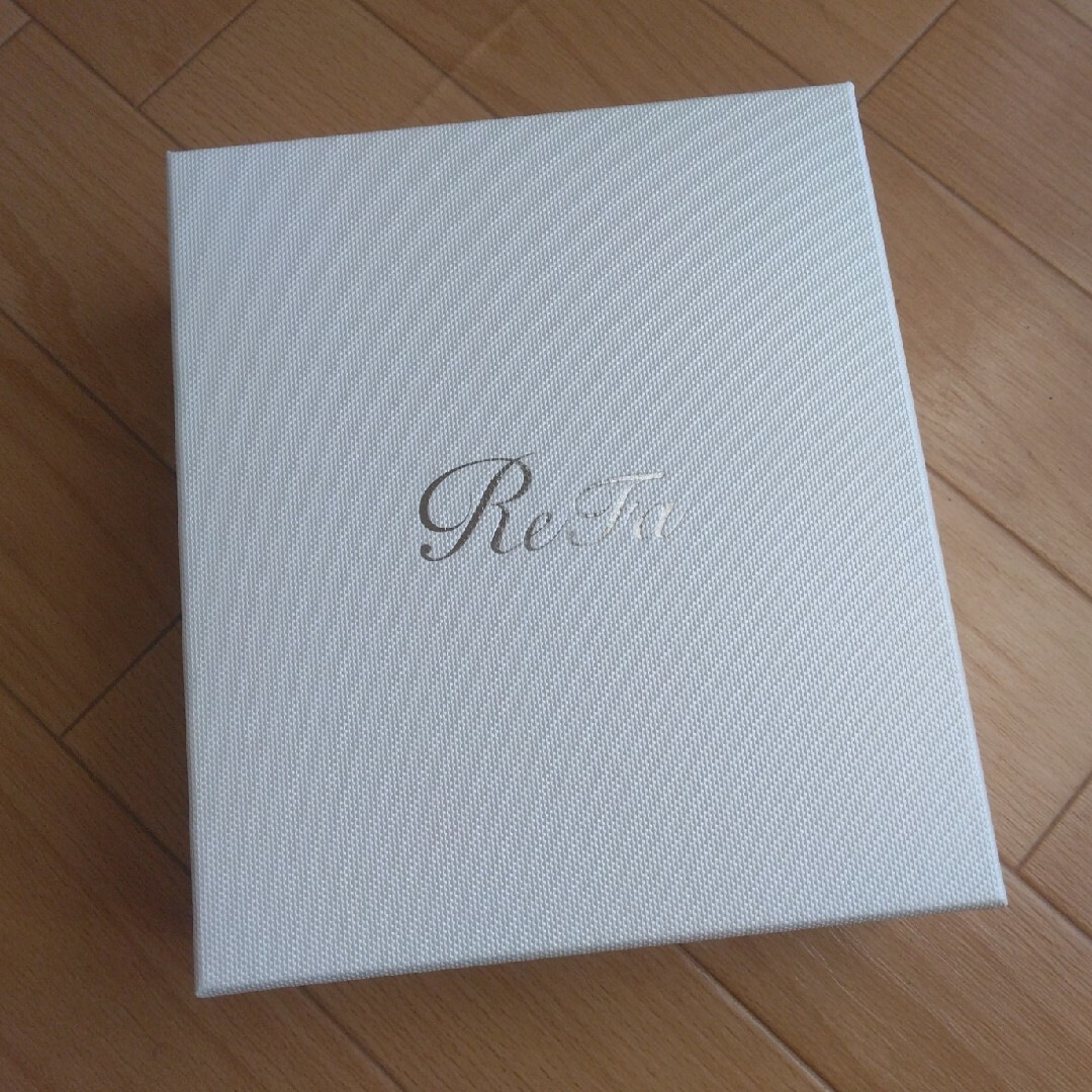 ReFa(リファ)のReFa CARAT リファカラット コスメ/美容のボディケア(ボディマッサージグッズ)の商品写真