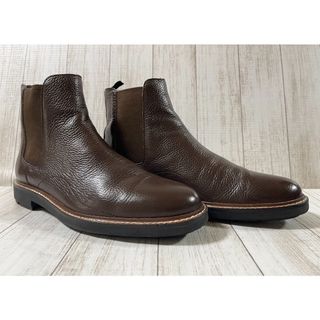 COACH(ブーツ)のフリマアイテム一覧 COACH(ブーツ)のフリマアイテム一覧