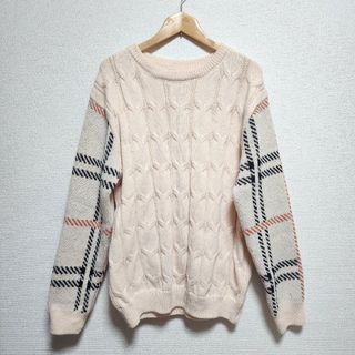 Sサイズ KITH Chain Link Tilden Sweaterの通販 by KAI's shop｜ラクマ