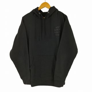 Hollister - 61ホリスター パーカー スウェット M 新品 正規品 メンズ ...