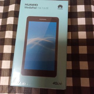 HUAWEI MatePad 11 アイスブルー 新品未開封