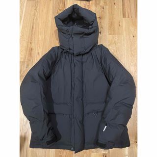 ワンエルディーケーセレクト(1LDK SELECT)のDAIWA PIER39 EXPEDITION DOWN JACKET(ダウンジャケット)