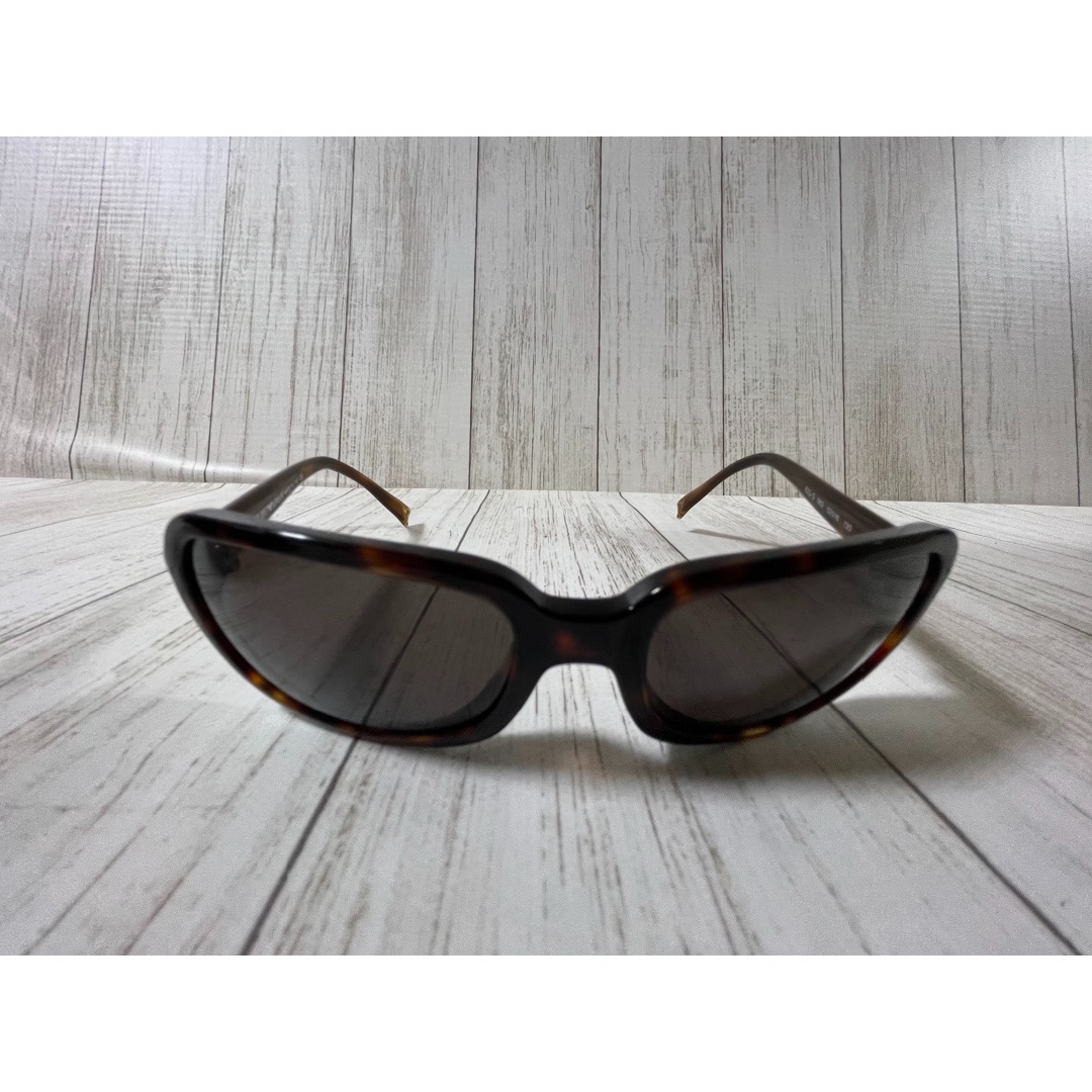 EMPORIO ARMANI - EMPORIO Armani/エンポリオアルマーニ アイ EMPORIO ARMANI - EMPORIO Armani/エンポリオアルマーニ アイ