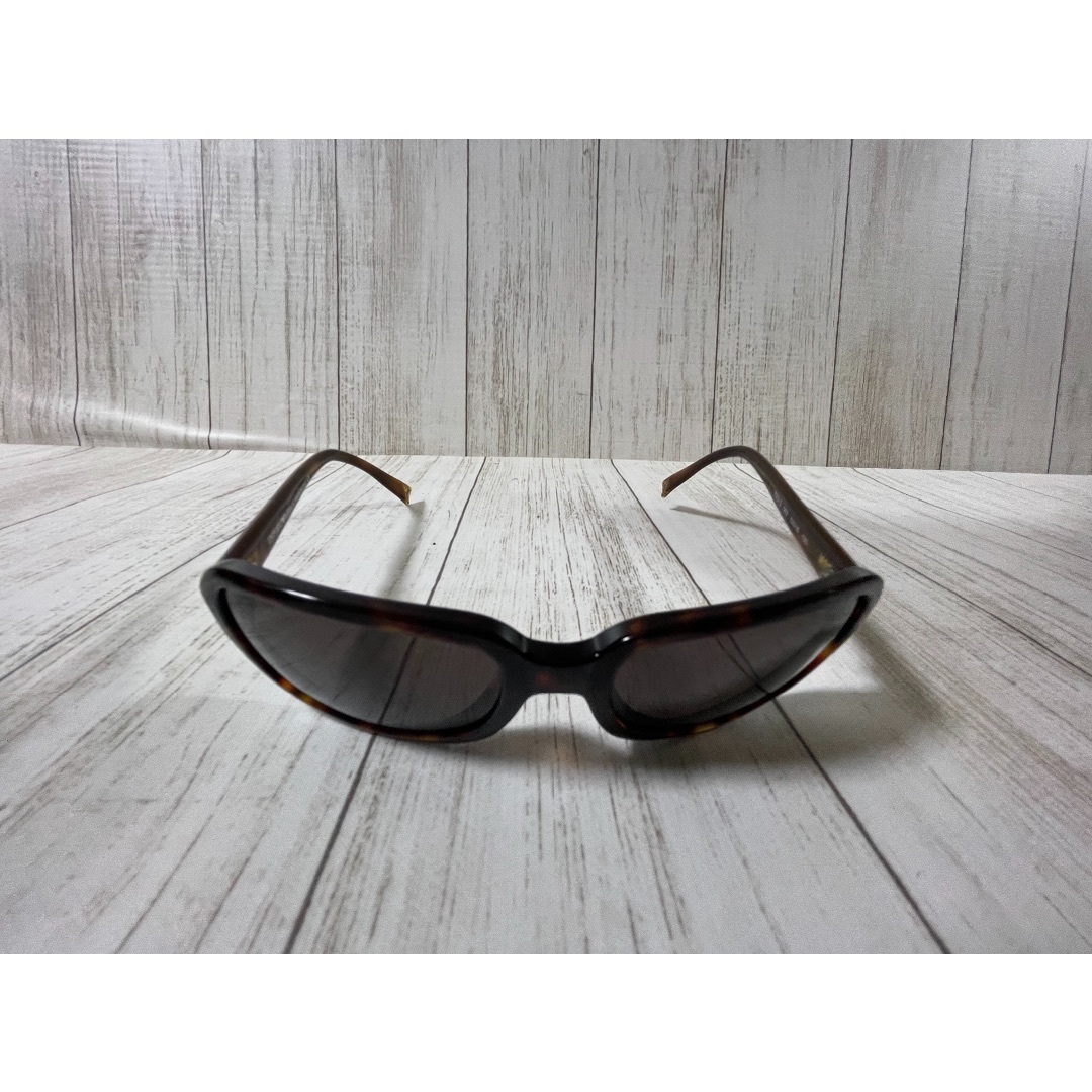 EMPORIO ARMANI - EMPORIO Armani/エンポリオアルマーニ アイ EMPORIO ARMANI - EMPORIO Armani/エンポリオアルマーニ アイ