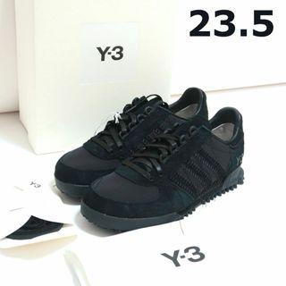 ワイスリー スニーカー(メンズ)（スエード）の通販 100点以上 | Y-3の