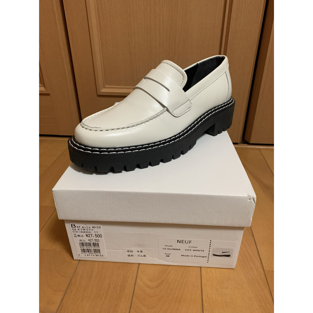 SCOT CLUB - 2024年 ヤマダヤ福袋 靴( L ) バッグ 2万円の通販 SCOT CLUB - 2024年 ヤマダヤ福袋 靴( L ) バッグ 2万円の通販