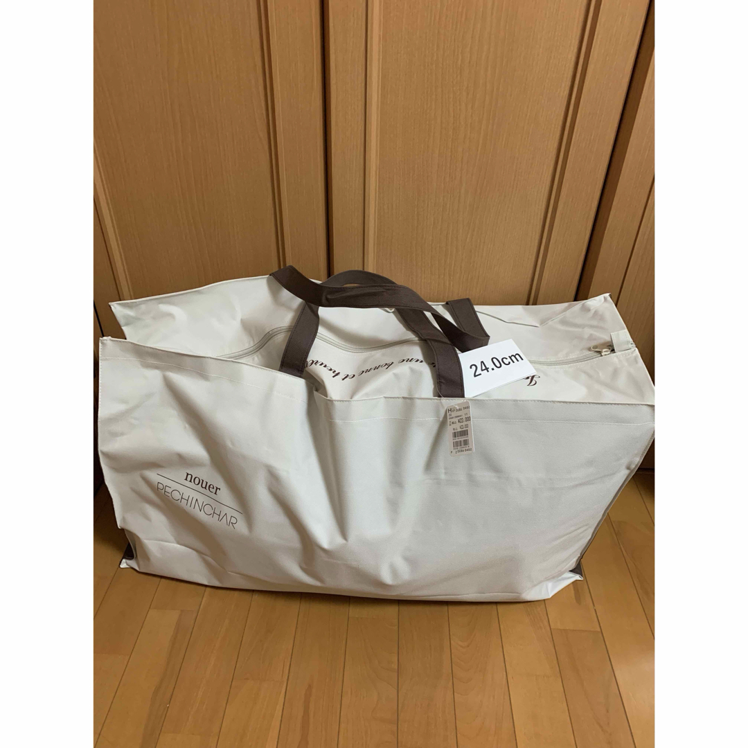 SCOT CLUB - 2024年 ヤマダヤ福袋 靴( L ) バッグ 2万円の通販 SCOT CLUB - 2024年 ヤマダヤ福袋 靴( L ) バッグ 2万円の通販