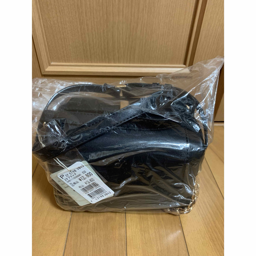 SCOT CLUB - 2024年 ヤマダヤ福袋 靴( L ) バッグ 2万円の通販 SCOT CLUB - 2024年 ヤマダヤ福袋 靴( L ) バッグ 2万円の通販